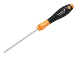 9008340000 - SLOTTED SCREWDRIVER detail