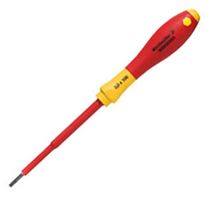 9008380000 - VDE INSULATED SCREWDRIVER detail