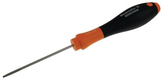 9009030000 - SCREWDRIVER, STRAIGHT BLADE detail