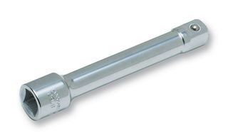 BAHCO8162 1/2EXTENSION BAR, 1/2