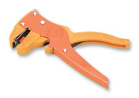 808-080-F - WIRE STRIPPER, 0.2-6MM detail