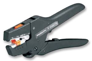 9005400000 - SPARE BLADE FOR WIRE STRIPPER detail