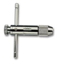 FACOM830A.5TAP WRENCH detail