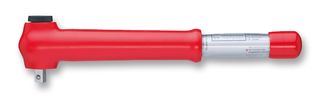 98 43 50 - TORQUE WRENCH, 1/2