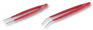 PROSKIT INDUSTRIES908-T301INSULATED TWEEZER SET, 2 PCS detail