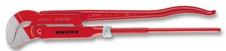 83 30 010 - PIPE WRENCH, TYPE S, 1