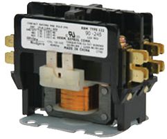 WHITE RODGERS90-248CONTACTOR detail