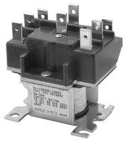 WHITE RODGERS90-340CONTACTOR detail