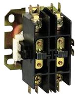 8910DP22V14 - DEFINITE PURPOSE CONTACTOR detail