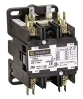 8910DPA92V02 - DEFINITE PURPOSE CONTACTOR detail