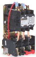 8911DPSO13V02 - MOTOR STARTER RELAY detail