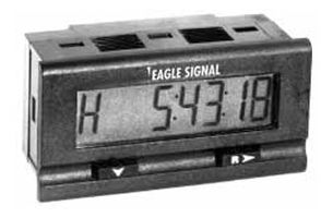 EAGLE SIGNALA103-A10AC POWER SUPPLY detail