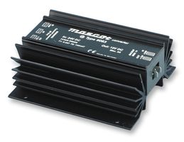 MASCOT9063 24/12VCONVERTER, DC/DC, 24/12V detail