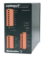 9916280024 - UPS, 360W, 24VDC detail