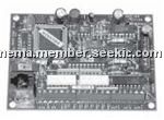 Stepper Drives 0.2-1.2A detail