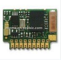 ARF7044A  Class2 Bluetooth? module detail