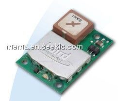 TRBLU23-00300-01   BluetoothIntelligent Serial Module detail