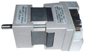 AC300020 Picture