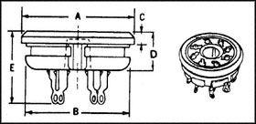 78-S6 Picture