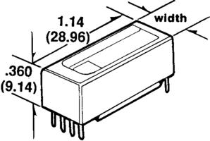 922A12C2C Picture