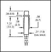 2191QL5-12V Picture