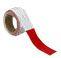 963-32-RED/WHITE-2"X50YD Picture