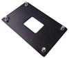 Part Number: 1939739-1
Price: US $0.00-1.00  / Piece
Summary: 


 STIFFENER PLATE


 Series:
-




 Accessory Type:
Backplate




 For Use With:
LGA1366 Sockets 




RoHS Compliant:
 Yes


…