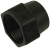 Part Number: 217-8516-010
Price: US $1.62-1.26  / Piece
Summary: 


 WIRE SEALS


 Series:
-




 Accessory Type:
Hex Nut




 For Use With:
APD / DIN 72585 Connectors


…