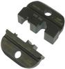 Part Number: 220189-3
Price: US $0.00-1.00  / Piece
Summary: 


 CRIMP TOOL DIE


 Crimp Application:
Coaxial



 Features:
