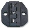 Part Number: 58085-1
Price: US $0.00-0.00  / Piece
Summary: 


 CRIMP TOOL DIE SET



 For Use With:
Tyco 354940-1 PRO-CRIMPER II Hand Tool Frame 



 RoHS Compliant:
 NA


…