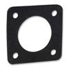Part Number: 10-101949-12
Price: US $0.23-0.21  / Piece
Summary: 


 SEALING GASKET, MOUNTING FLANGE, SZ12, NEOPRENE


 Series:
-



 For Use With:
MIL-C-26482 Series 1, PT, SP & PC Series Connectors




 Seal Material:
Neoprene


…