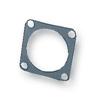 Part Number: 62GB-760-14
Price: US $1.86-1.52  / Piece
Summary: 


 SEALING GASKET, FLANGE


 For Use With:
Amphenol MIL-DTL-5015 and MIL-5015 Type Standard Cylindrical Connectors




 Cable Diameter Max:
22.42mm




 SVHC:
No SVHC (18-Jun-2012)




 Accessory Typ…