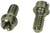 Part Number: 750644-1
Price: US $3.17-2.79  / Piece
Summary: 


 FEMALE SCREW LOCK KIT, #4-40


 Series:
AMPLIMITE 0.050



 Screw Length:
5.21mm




 Thread Size - Imperial:
4-40




 Accessory Type:
Female Screw Lock




 For Use With:
AMPLIMITE D-Subminiatur…