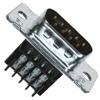 Part Number: 1-745492-9
Price: US $4.22-3.10  / Piece
Summary: 


 D SUB CONNECTOR, STANDARD, 9POS, PLUG



 Product Range:
TE CONNECTIVITY - HDE20 IDC




 Connector Type:
D Sub



 Series:
AMPLIMITE HDE-20



 No. of Contacts:
9




 D Sub Shell Size:
DE




 C…
