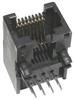 Part Number: 54601-906WPLF
Price: US $0.32-0.26  / Piece
Summary: 



 CAT3 RJ12 MODULAR JACK, 6POS, 1 PORT


 Connector Type:
RJ12




 Series:
-




 Gender:
Jack




 No. of Contacts:
6



 No. of Positions:
6




 No. of Ports:
1




 LAN Category:
Cat3




 Con…