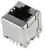 Part Number: 85508-5001
Price: US $3.64-2.09  / Piece
Summary: 


 RJ45, JACK, 8, 8, 1


 Connector Type:
RJ45




 Series:
-




 Gender:
Jack




 No. of Contacts:
8



 No. of Positions:
8




 No. of Ports:
1




 LAN Category:
Cat5e




 Contact Termination:…