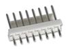 Part Number: 1-640456-2
Price: US $0.49-0.44  / Piece
Summary: 


 WIRE-BOARD CONN, HEADER, 12POS, 2.54MM



 Connector Type:
Wire to Board



 Series:
MTA-100
 


 Contact Termination:
Through Hole Vertical




 Gender:
Header




 No. of Contacts:
12



  No. o…