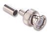 Part Number: 13-10-1 58U
Price: US $1.86-1.51  / Piece
Summary: 


 RF/COAXIAL, BNC PLUG, STR, 50 OHM, CRIMP


 Series:
-



 Connector Type:
BNC Coaxial




 Body Style:
Straight Plug




 Coaxial Termination:
Crimp



  Impedance:
50ohm



 RG Cable Type:
58, Es…