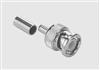Part Number: 13-10-1 RG174
Price: US $1.94-1.58  / Piece
Summary: 


 RF/COAXIAL, BNC PLUG, STR, 50 OHM, CRIMP


 Series:
-
 


 Connector Type:
BNC Coaxial




 Body Style:
Straight Plug




 Coaxial Termination:
Crimp



  Impedance:
50ohm



 RG Cable Type:
RG-17…