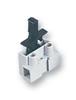 Part Number: 1003SI01
Price: US $1.51-1.24  / Piece
Summary: 


 TERMINAL BLOCK, FUSED, 1