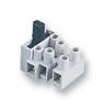 Part Number: 1003SI03E
Price: US $2.02-1.66  / Piece
Summary: 


 TERMINAL BLOCK, FUSED, 1