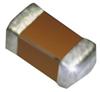 Part Number: 08055A102FAT2A
Price: US $0.60-0.31  / Piece
Summary: 


 CAPACITOR CERAMIC 1000PF 50V, C0G, 1%, 0805


 Capacitance:
1000pF




 Capacitance Tolerance:
± 1%




 Dielectric Characteristic:
C0G / NP0




 Voltage Rating:
50V



 Capacitor Case Style:
080…