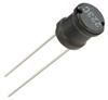 Part Number: 13R332C
Price: US $0.48-0.45  / Piece
Summary: 


 STANDARD INDUCTOR, 3.3UH, 4.8A, 20%


 Inductance:
3.3μH



 Inductance Tolerance:
± 20%




 DC Resistance Max:
0.013ohm




 DC Current Rating:
4.8A

 

 Inductor Case Style:
Radial Leaded



 N…