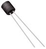 Part Number: 17104C
Price: US $0.99-0.90  / Piece
Summary: 


 INDUCTOR, 100UH, 740MA, 10%, 8.9MHZ


 Inductance:
 100μH



 Inductance Tolerance:
± 10%




 DC Resistance Max:
0.35ohm




 Q Factor:
65

 

 DC Current Rating:
740mA



 Self Resonant Frequenc…
