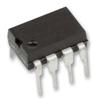Part Number: 93C66B-I/P
Price: US $0.26-0.25  / Piece
Summary: 


 IC, EEPROM, 4KBIT, SERIAL, 3MHZ, DIP-8


 Memory Size:
4Kbit
 


 Memory Configuration:
256 x 16




 Clock Frequency:
3MHz




 Supply Voltage Range:
4.5V to 5.5V



 Memory Case Style:
DIP



 N…