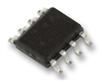 Part Number: 93C46A-I/SN
Price: US $0.18-0.17  / Piece
Summary: 


 IC, EEPROM, 1KBIT, MICROWIRE, 2MHZ SOIC8


 Memory Size:
1Kbit



 Memory Configuration:
128 x 8




 Clock Frequency:
3MHz




 Supply Voltage Range:
4.5V to 5.5V



 Memory Case Style:
SOIC



 …