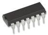 Part Number: AD521JDZ
Price: US $28.89-24.53  / Piece
Summary: 


 IC, INSTRUMENT AMP, 2MHZ, 110DB, DIP-14


 No. of Amplifiers:
1



 Input Offset Voltage:
3mV




 Bandwidth:
2MHz




 Supply Voltage Range:
± 5V to ± 18V

 

 Amplifier Case Style:
DIP



 No. o…