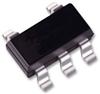 Part Number: 24LC00T-I/OT
Price: US $0.00-1.00  / Piece
Summary: 


 IC, EEPROM 128BIT SERIAL 400KHZ SOT-23-5


 Memory Size:
128bit
 


 Memory Configuration:
16 x 8




 Clock Frequency:
400kHz




 Supply Voltage Range:
2.5V to 5.5V



 Memory Case Style:
SOT-23…