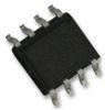 Part Number: ACS711KLCTR-12AB-T
Price: US $2.57-1.93  / Piece
Summary: 


 CURRENT SENSOR, 12.5A, 3.3V, 8SOIC


 Quiescent Current:
4mA



 Bandwidth:
100kHz




 Polarisation:
Bipolar




 Sensor Case Style:
SOIC




 No. of Pins:
8



 Supply Voltage Range:
 3V to 5.5V…