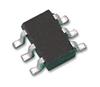 Part Number: 24AA025E48T-I/OT
Price: US $0.21-0.20  / Piece
Summary: 


 IC, EEPROM, 2KBIT, I2C, 400KHZ, SOT-23-6


 Memory Size:
2Kbit



 Memory Configuration:
2 BLK(128 x 8)




 Clock Frequency:
400kHz




 Supply Voltage Range:
1.7V to 5.5V

 

 Memory Case Style:…